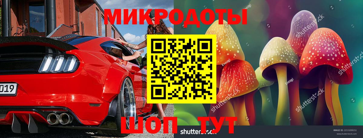Кузнецк  Галлюциногенные грибы мицелий  Вход с VPN 